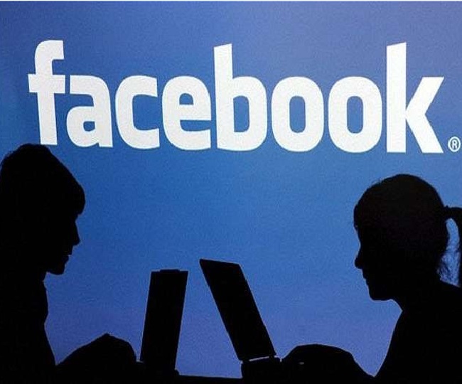 Facebook rejects allegations of ignoring BJP leaders' hate speech posts: 'Enforce rules regardless of party affiliation'